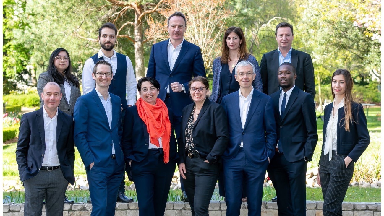 découvrez pwc, votre partenaire de confiance en expertise comptable. bénéficiez de conseils sur mesure et de solutions adaptées à vos besoins financiers pour optimiser la gestion de votre entreprise.