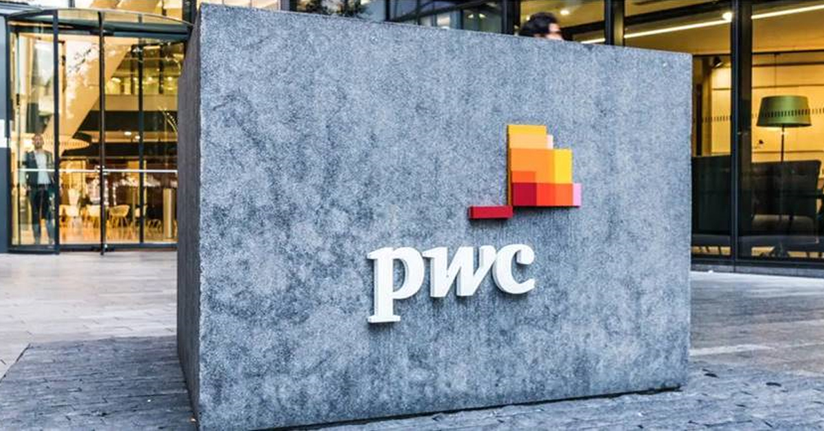 découvrez pwc, votre partenaire de confiance en expertise comptable. bénéficiez de conseils personnalisés et de solutions adaptées pour optimiser la gestion de votre entreprise et assurer sa croissance.