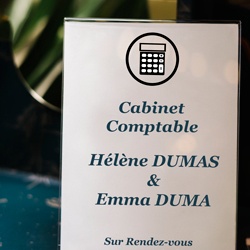 découvrez les qualifications essentielles d'un expert-comptable, ses compétences clés, et comment elles contribuent à la gestion financière des entreprises. informez-vous sur les certifications requises et l'importance de cet expert pour optimiser vos finances.