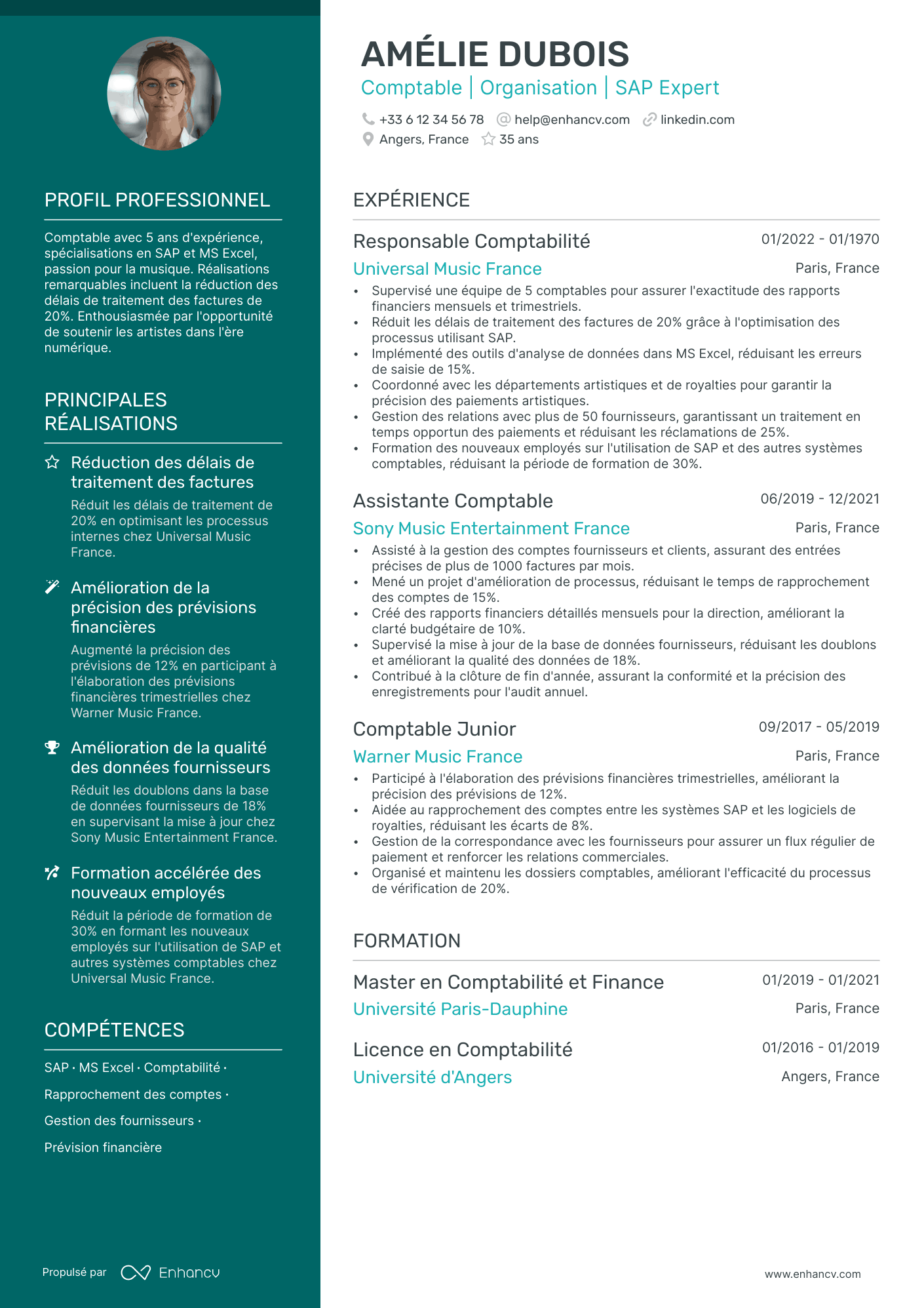 découvrez les qualifications essentielles pour devenir un expert-comptable. apprenez les compétences requises, les formations nécessaires et les certifications indispensables pour exceller dans ce métier clé de la finance et de la comptabilité.