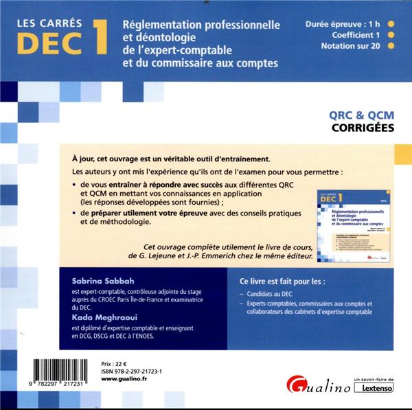 découvrez les réponses aux questions les plus fréquentes concernant les experts-comptables à bruxelles. obtenez des conseils pratiques et des informations essentielles pour choisir le bon professionnel pour vos besoins comptables.