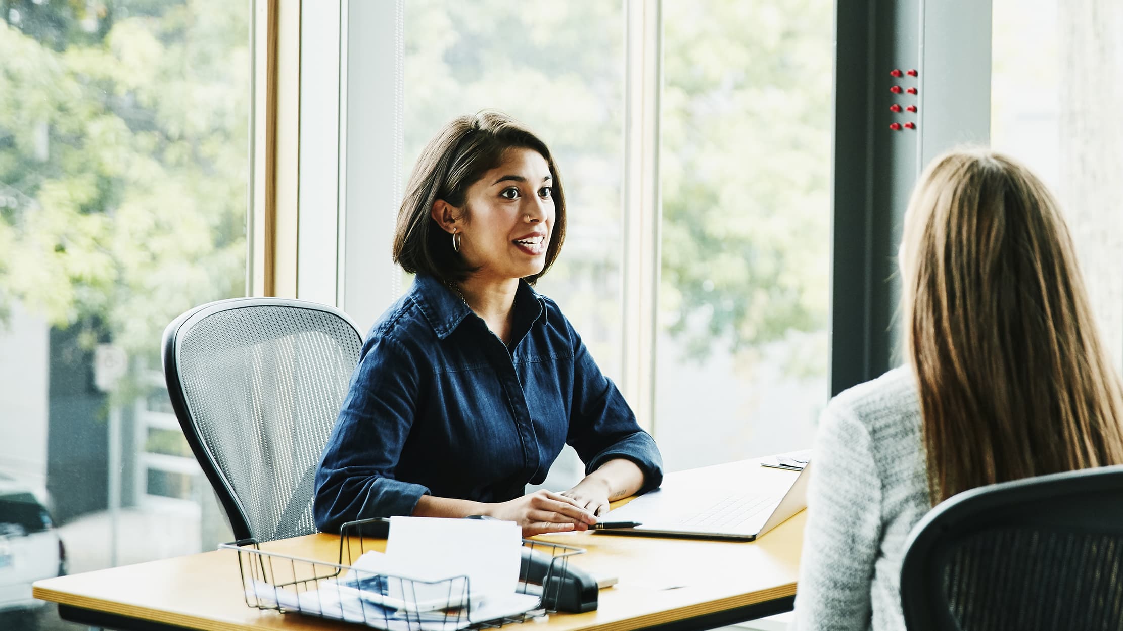 découvrez les réponses aux questions les plus fréquentes concernant les experts comptables à bruxelles. que vous soyez une entreprise ou un particulier, trouvez des informations claires et utiles pour mieux comprendre leurs services et optimiser votre comptabilité.