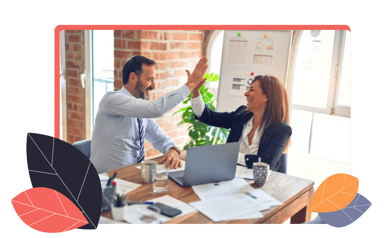 découvrez nos services de rachat de cabinets comptables, optimisés pour faciliter la transition et garantir la pérennité de votre activité. profitez d'une expertise reconnue et d'un accompagnement personnalisé pour valoriser votre cabinet et assurer sa croissance.