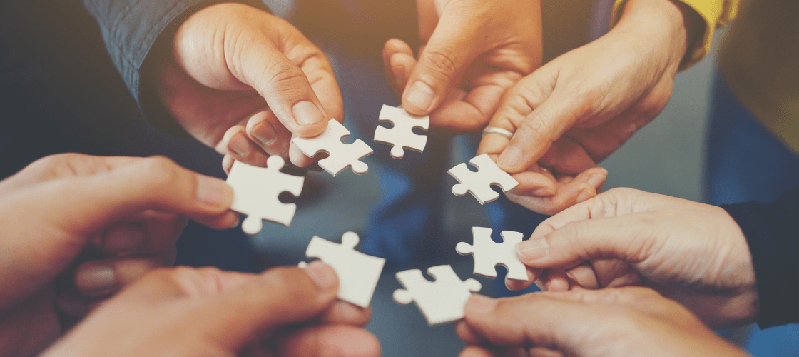 découvrez les opportunités de rachat de cabinets comptables pour optimiser votre activité. analyse des tendances du marché, conseils pratiques et solutions adaptées pour réussir votre acquisition.