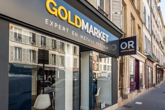 découvrez nos services de rachat d'entreprise à paris pour optimiser votre stratégie de croissance. nous vous accompagnons dans chaque étape du processus, de l'évaluation à la négociation, afin de garantir une transaction réussie et bénéfique.