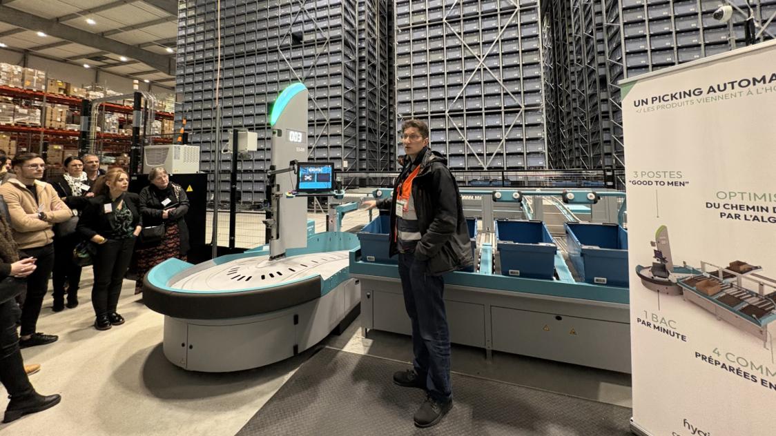 découvrez nos services de rachat d'entreprise à paris, spécialisés dans l'accompagnement personnalisé pour la reprise de sociétés. optimisez votre projet grâce à notre expertise et à un réseau de partenaires fiables.