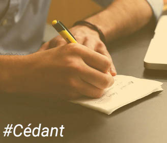 découvrez nos services de rachat d'entreprise à paris, adaptés à vos besoins spécifiques. nous vous accompagnons dans chaque étape du processus pour garantir une transition réussie et un capitalisation optimale de votre investissement.