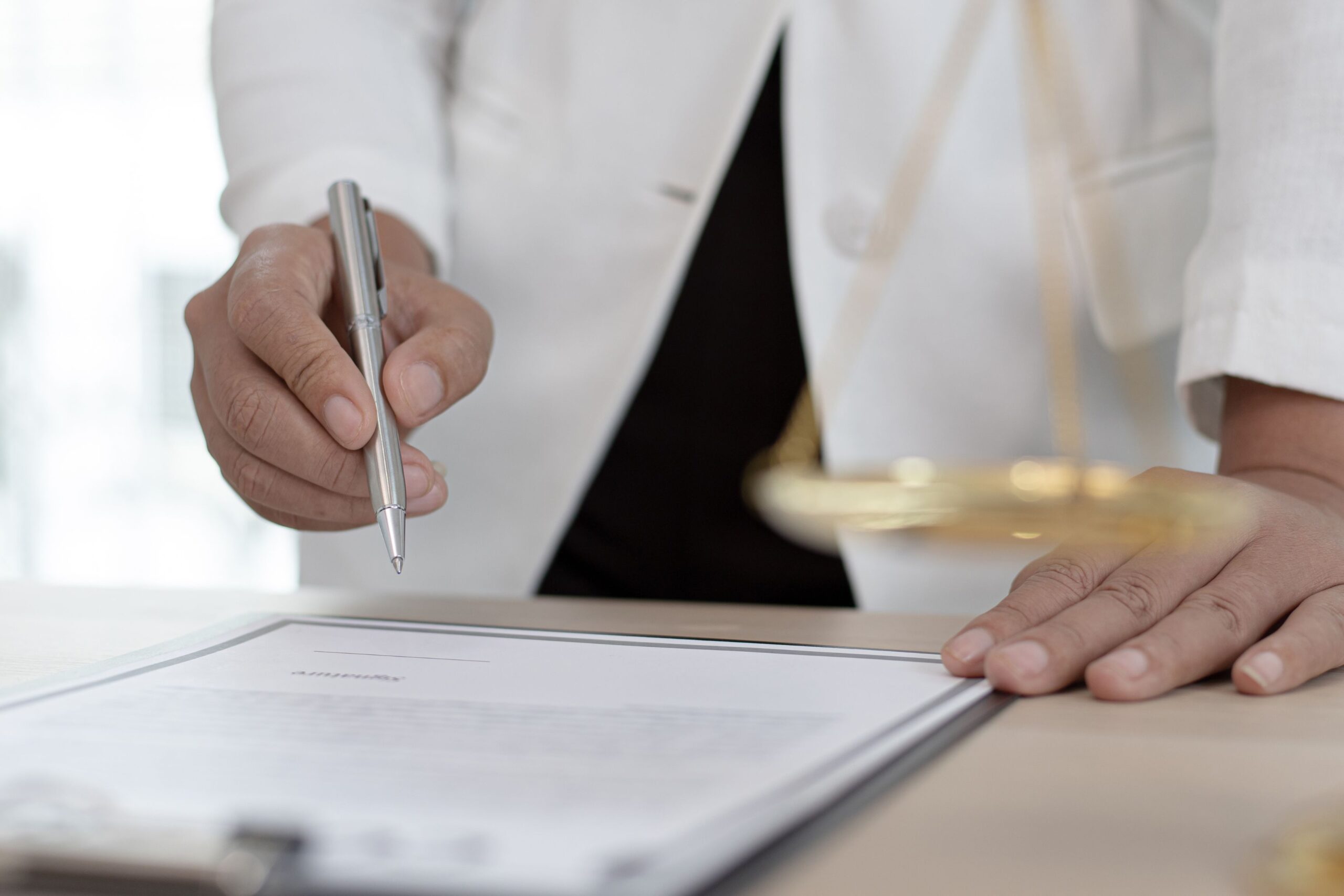 découvrez nos services de rachat d'entreprise à paris, adaptés à vos besoins. profitez d'une expertise locale et d'un accompagnement sur-mesure pour réussir votre projet de reprise. contactez-nous dès aujourd'hui !