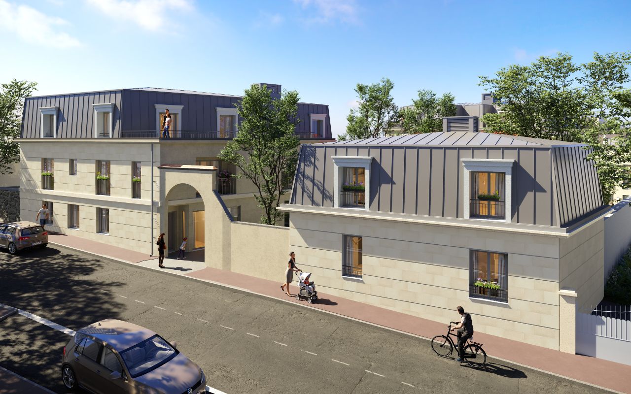 découvrez les services de qualité du cabinet comptable montvoisin, spécialisé dans la gestion financière et la comptabilité. profitez d'une expertise personnalisée pour optimiser votre entreprise et assurer sa croissance.