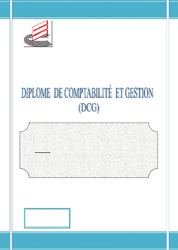 découvrez notre rapport de stage en expertise comptable, qui met en lumière les compétences acquises, les missions réalisées et les enjeux du métier. plongez dans une expérience immersive au cœur de la comptabilité et explorez les insights pratiques pour futurs professionnels.
