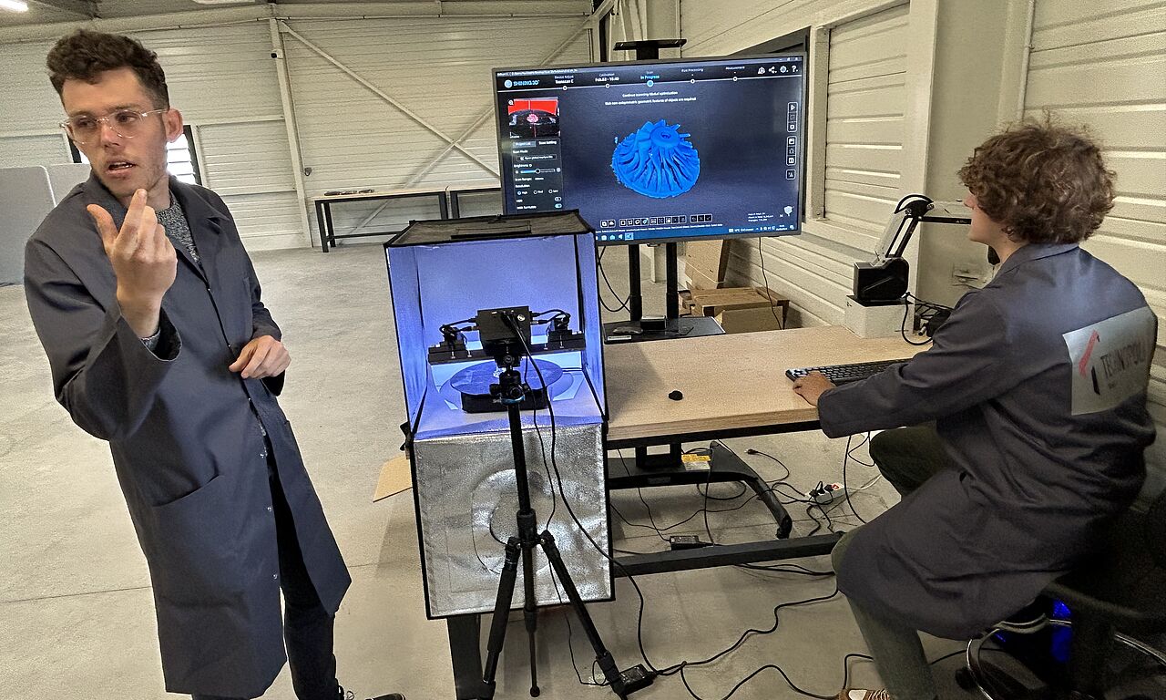 découvrez les opportunités de recrutement pour des postes de comptable à sisteron. rejoignez une équipe dynamique et développez votre carrière dans un environnement stimulant. postulez dès aujourd'hui pour faire avancer votre avenir professionnel !