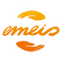 découvrez les opportunités de recrutement à eaubonne. rejoignez une dynamique d'entreprise en pleine croissance et trouvez le poste qui correspond à vos compétences. postulez dès maintenant pour faire avancer votre carrière à eaubonne.