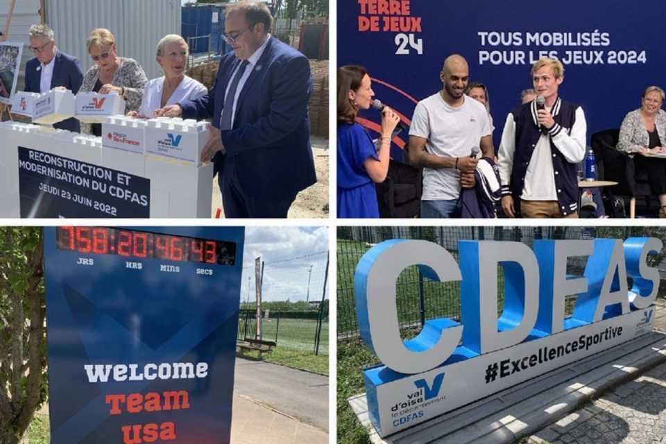 découvrez les opportunités de recrutement à eaubonne. rejoignez des entreprises dynamiques à la recherche de talents comme vous. postulez dès aujourd'hui !