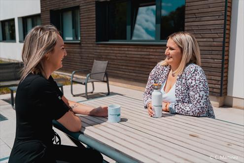 découvrez les meilleures opportunités de recrutement pour des experts-comptables. rejoignez une équipe dynamique et participez à des projets enrichissants tout en développant vos compétences dans un environnement professionnel stimulant.