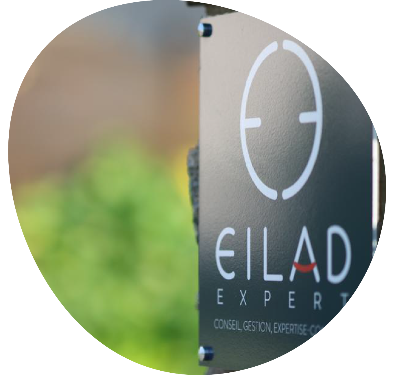 découvrez les opportunités passionnantes de recrutement pour les experts comptables. rejoignez une équipe dynamique et faites évoluer votre carrière dans un environnement stimulant.