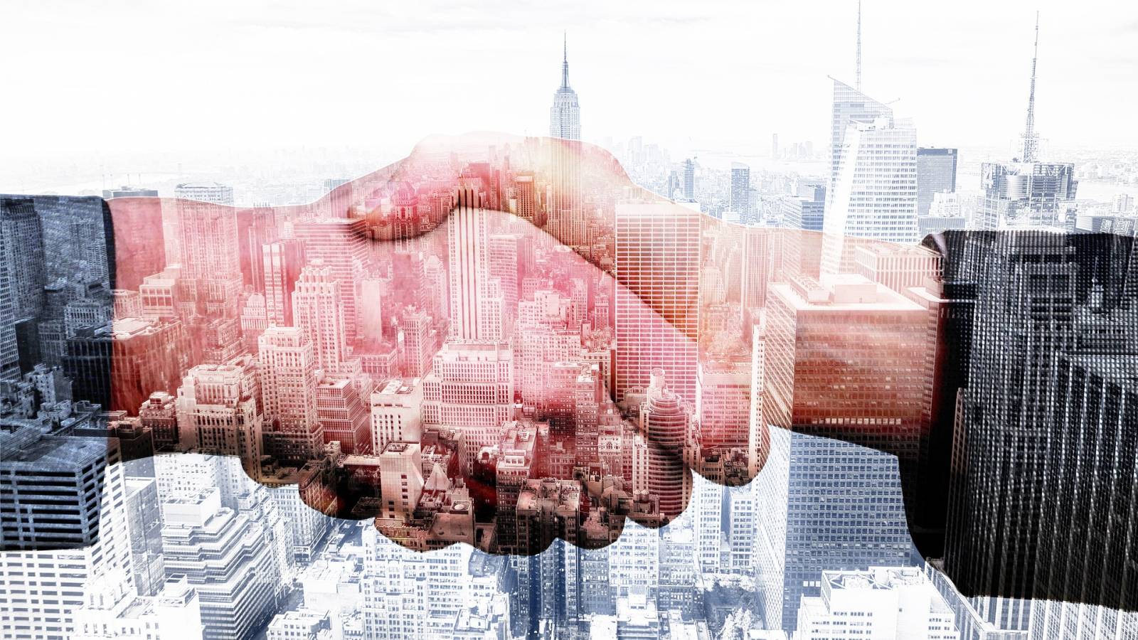 découvrez les meilleures opportunités de recrutement pour les experts-comptables. rejoignez une équipe dynamique et développez votre carrière dans un environnement stimulant. postulez dès maintenant pour transformer vos compétences comptables en succès professionnel.