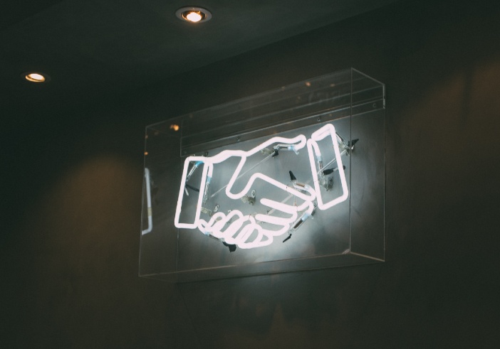 découvrez des opportunités de recrutement pour experts-comptables et accédez à des postes variés dans le domaine de la comptabilité. rejoignez des entreprises dynamiques à la recherche de professionnels qualifiés pour renforcer leur équipe.