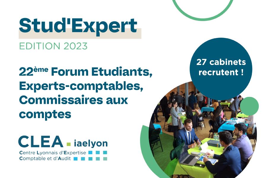 découvrez nos solutions de recrutement dédiées aux experts-comptables. accédez à un vivier de talents qualifiés pour renforcer votre équipe et garantir l’excellence de vos services comptables. maximisez votre succès avec les meilleurs professionnels du secteur.