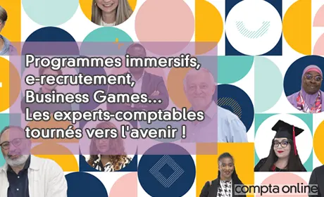 découvrez notre service de recrutement spécialisé pour experts-comptables. nous vous aidons à trouver les meilleurs talents du domaine pour renforcer votre équipe et optimiser vos performances financières.