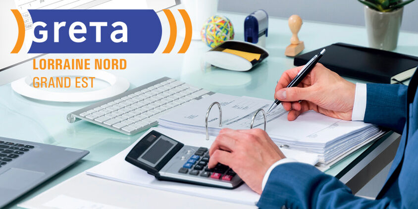 recrutez efficacement votre gestionnaire de paie avec notre guide complet. découvrez les compétences essentielles, les processus de sélection et les meilleures pratiques pour assurer une gestion optimale de la paie au sein de votre entreprise.