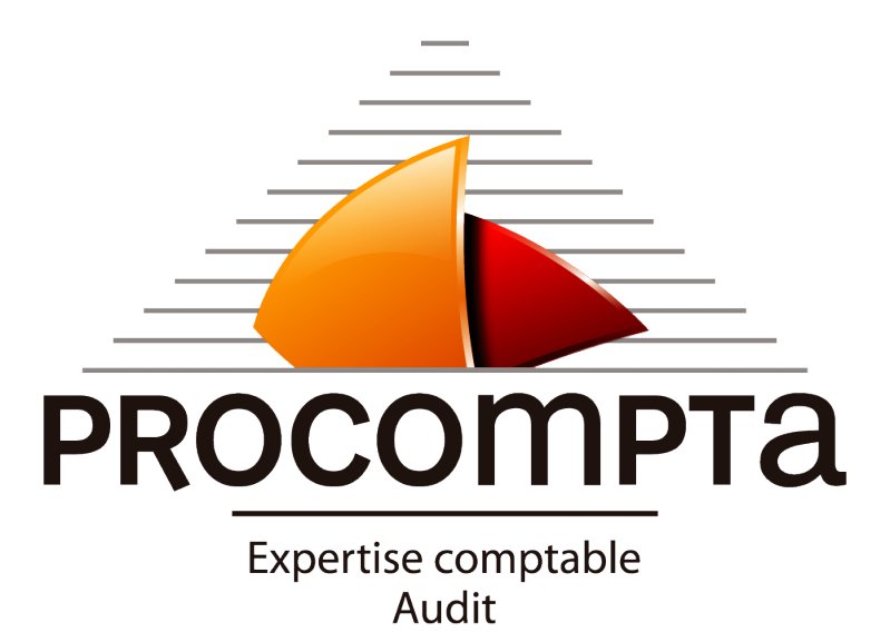 découvrez comment dénicher les meilleurs talents en expertise comptable grâce à nos stratégies de recrutement efficaces. attirez des professionnels qualifiés qui propulseront votre entreprise vers le succès.