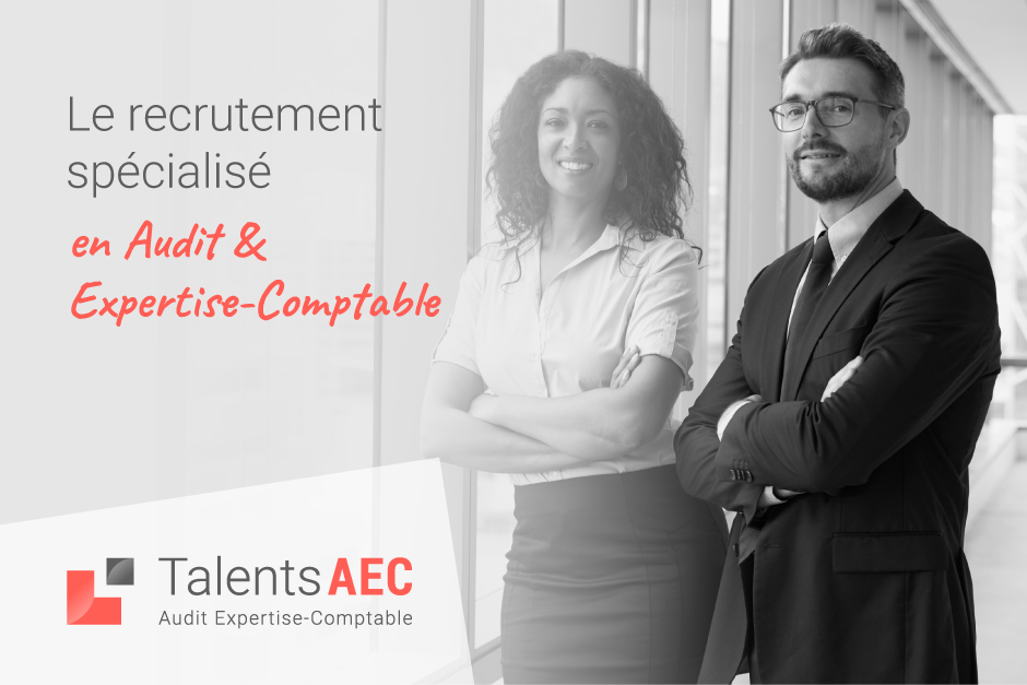 découvrez des opportunités de recrutement pour des talents experts-comptables. attirez les meilleurs candidats et optimisez votre équipe financière avec notre approche stratégique.