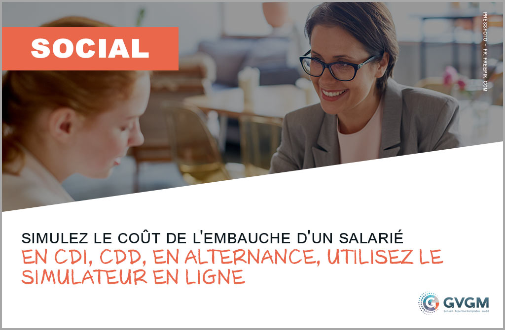 découvrez comment optimiser vos coûts salariaux grâce à notre expertise comptable. nos solutions sur mesure vous aident à maîtriser vos dépenses tout en améliorant la gestion financière de votre entreprise.