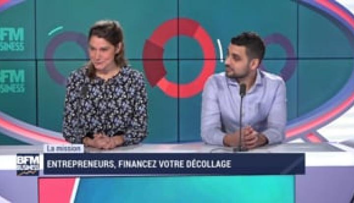 découvrez comment les experts-comptables jouent un rôle clé dans la réduction du gaspillage. grâce à des stratégies efficaces et des conseils personnalisés, optimisez vos ressources et participez activement à un avenir durable. informez-vous sur les meilleures pratiques pour alléger votre impact environnemental tout en améliorant la rentabilité de votre entreprise.