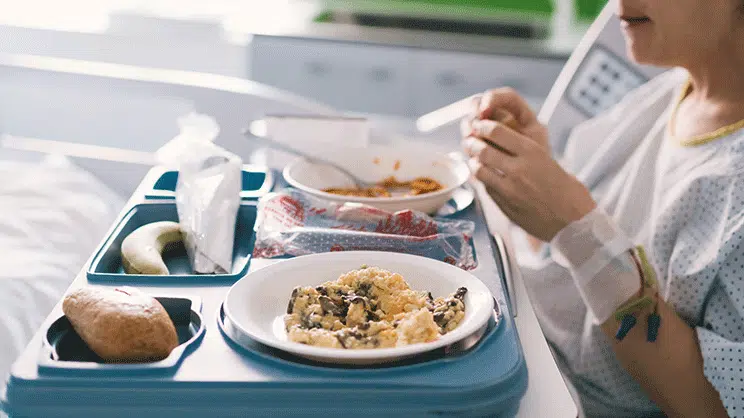 découvrez comment les experts-comptables peuvent contribuer à la réduction du gaspillage dans votre entreprise. optimisez vos ressources, améliorez votre rentabilité et adoptez des pratiques durables grâce à leur expertise.