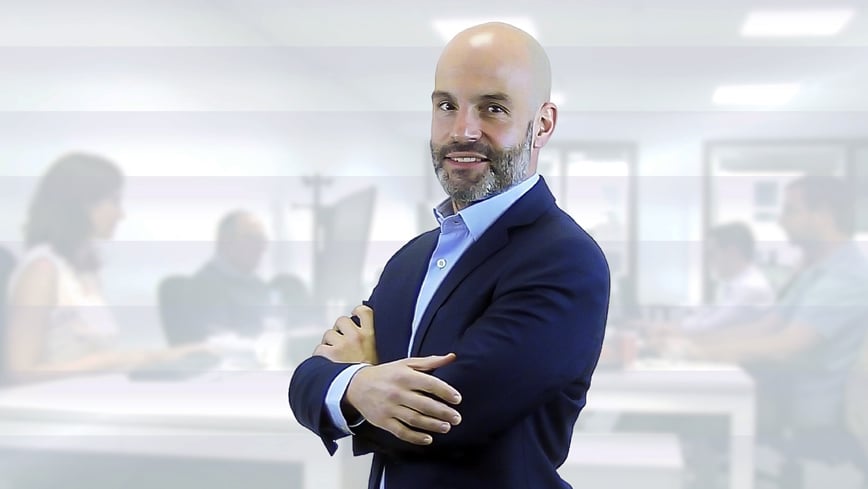 découvrez l'importance d'une relation client solide dans un cabinet comptable. apprenez comment établir une communication efficace, fidéliser vos clients et optimiser la gestion de votre cabinet pour un service personnalisé et de qualité.