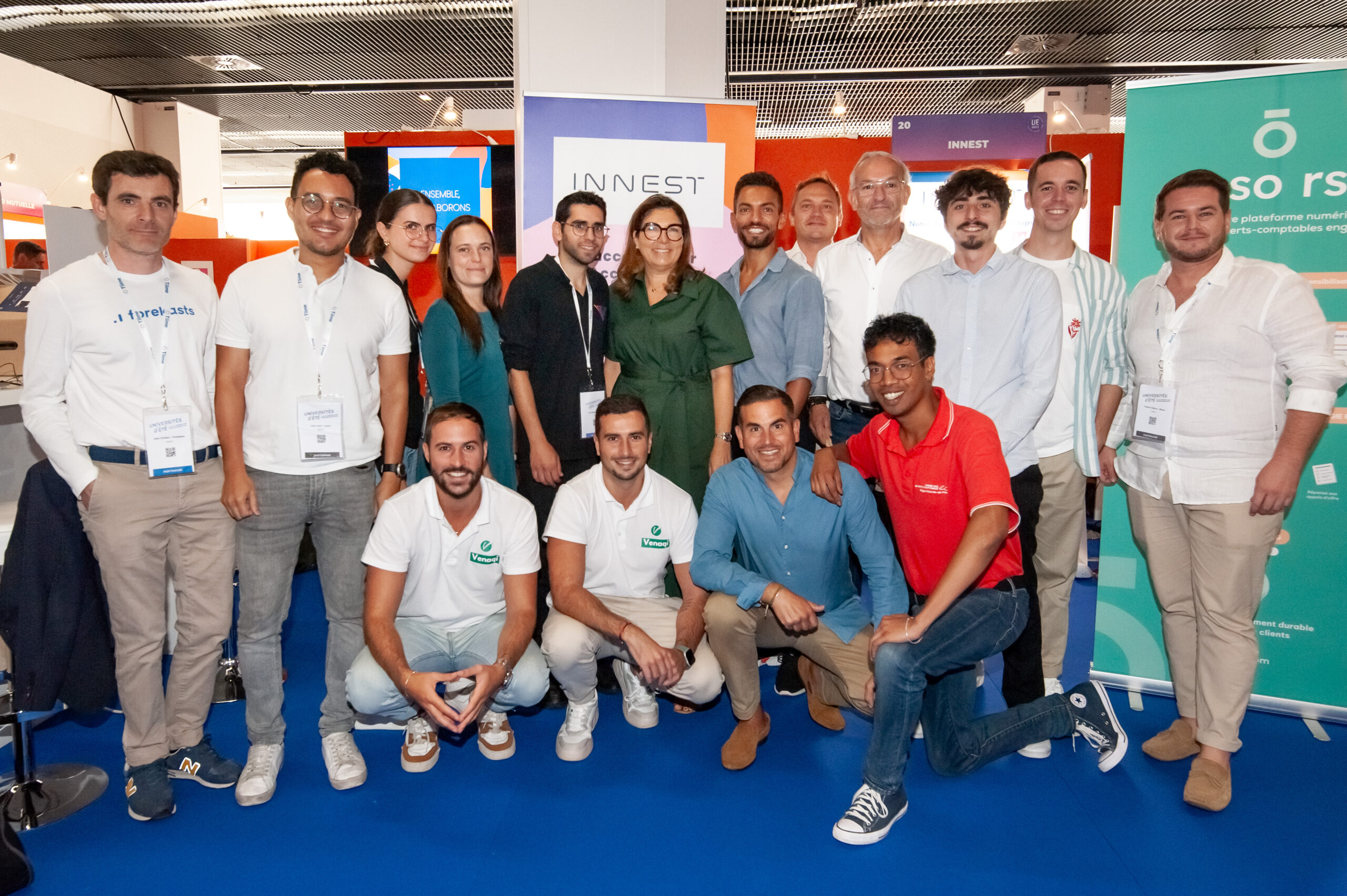 découvrez renart et guion, vos experts-comptables de confiance, spécialisés dans l'optimisation fiscale et la gestion financière. profitez d'un accompagnement personnalisé pour développer votre activité en toute sérénité.