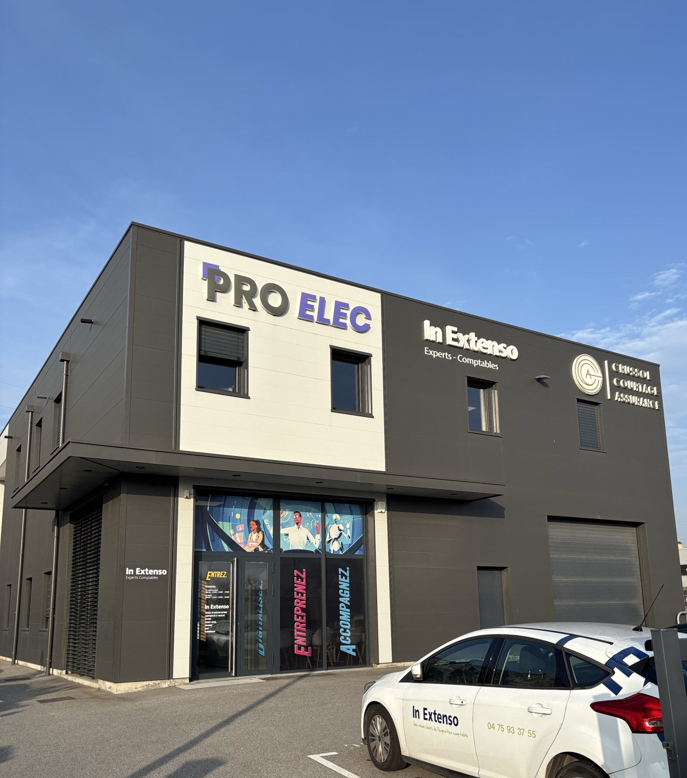 découvrez renart et guion, vos experts-comptables dédiés à la gestion financière et à l'optimisation fiscale de votre entreprise. bénéficiez de conseils personnalisés et d'un accompagnement de qualité pour assurer votre succès.