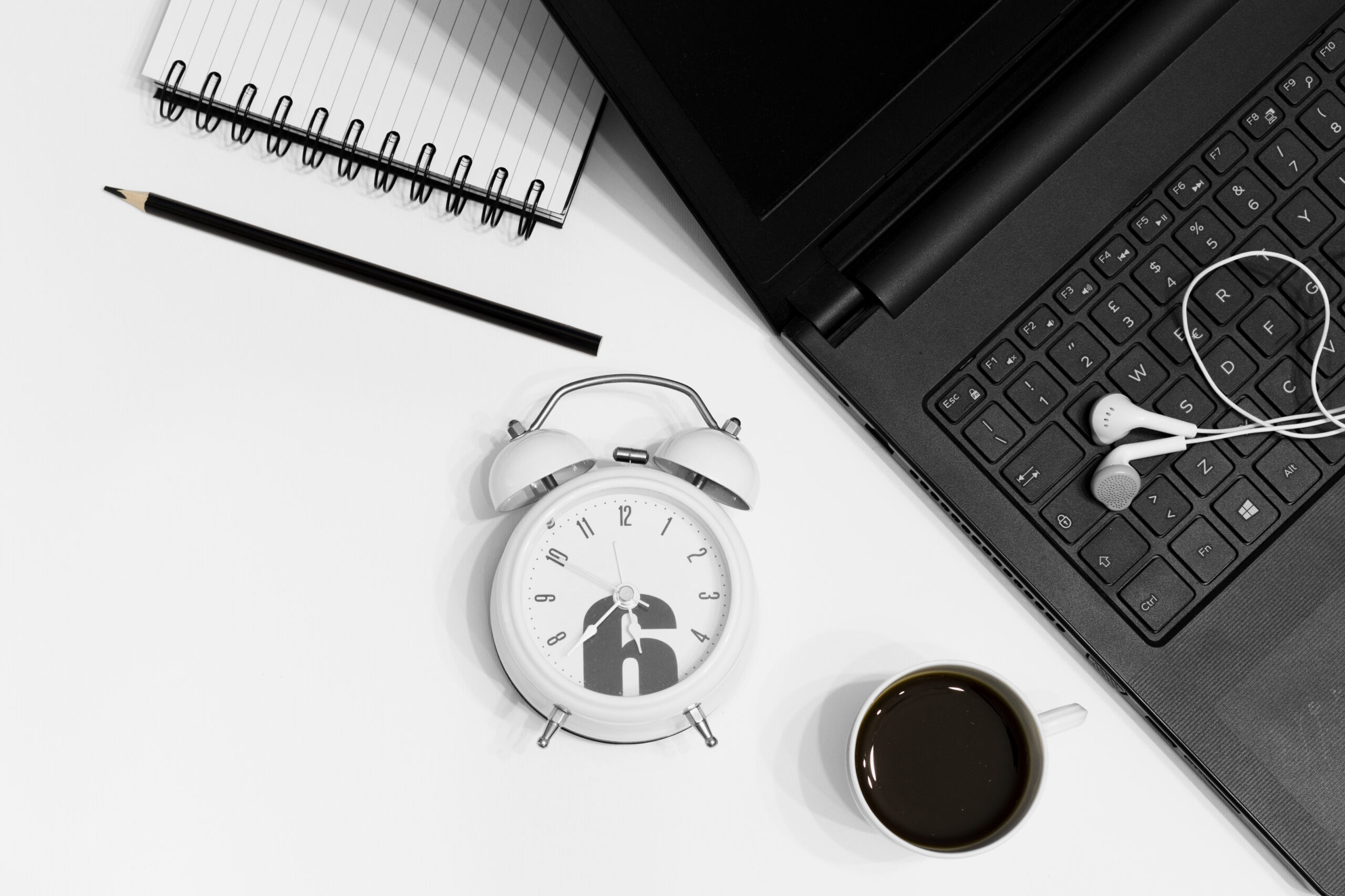 découvrez comment le repos compensateur peut optimiser la gestion des heures supplémentaires dans le domaine de l'expertise comptable. apprenez les réglementations en vigueur et les meilleures pratiques pour en bénéficier efficacement.