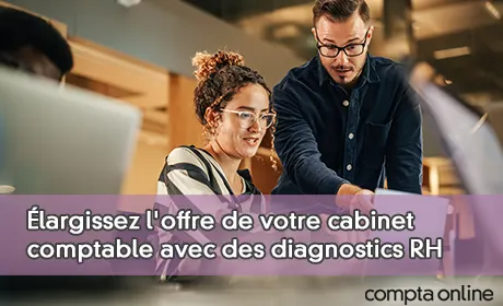 découvrez notre approche sur le repos compensateur en expertise comptable, un droit essentiel pour les professionnels. apprenez comment optimiser votre temps de travail et mieux gérer votre équilibre vie professionnelle-vie personnelle grâce à des pratiques adaptées.