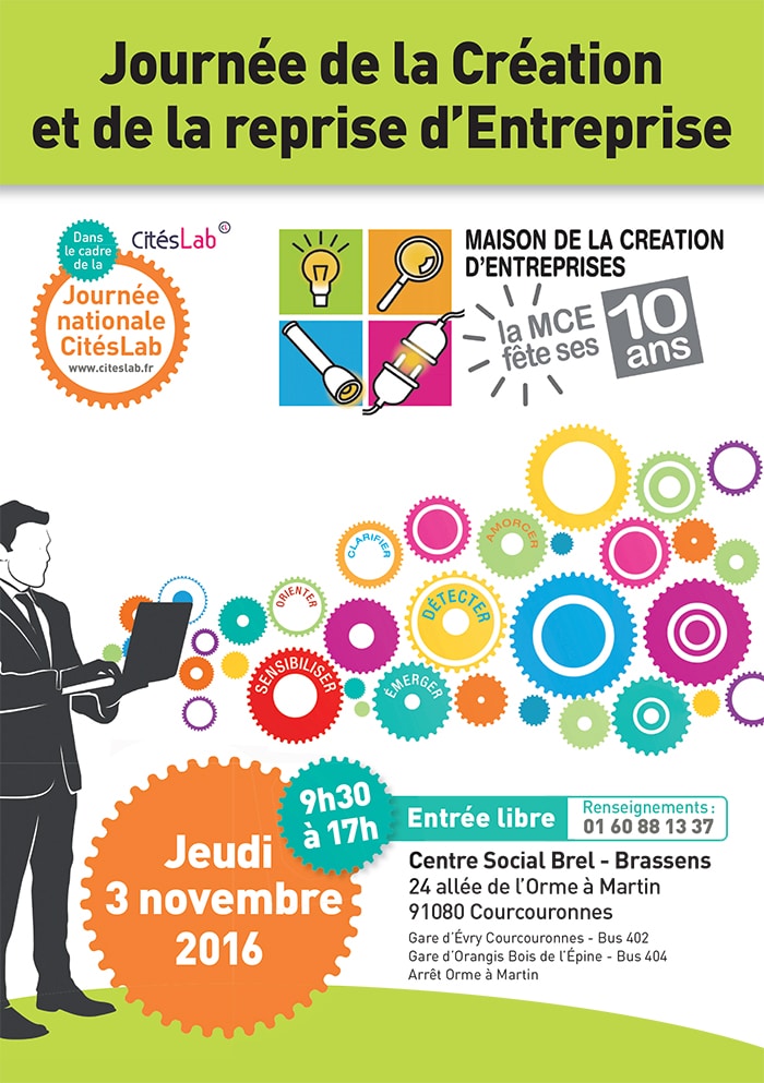 découvrez les étapes essentielles pour la reprise d'un cabinet comptable. obtenez des conseils d'experts sur la transition, la gestion des clients et l'optimisation des opérations pour assurer la pérennité de votre activité.