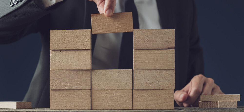 découvrez les étapes clés et conseils pour réussir la reprise d'un cabinet comptable. optimisez votre transition professionnelle et assurez la pérennité de votre activité grâce à notre guide complet.