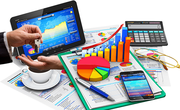 découvrez comment réussir la reprise d'un cabinet comptable avec nos conseils d'experts. maximisez la transition, optimisez les ressources et assurez la continuité de votre activité pour garantir la satisfaction de vos clients.