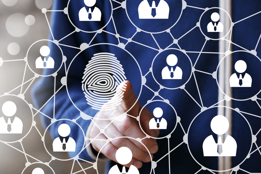 découvrez notre réseau d'experts-comptables, dédié à vous accompagner dans la gestion de vos finances et à optimiser votre activité. bénéficiez de conseils personnalisés et de solutions adaptées à vos besoins.