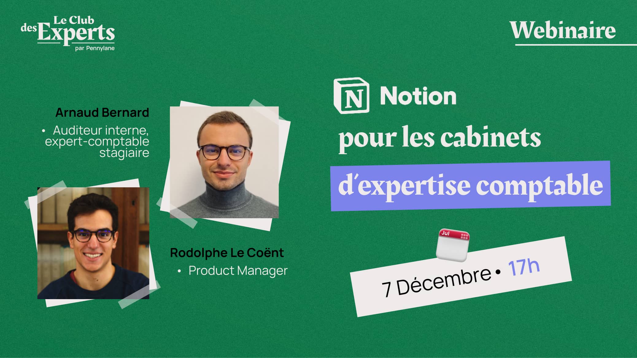 découvrez notre analyse approfondie sur le retour des cabinets comptables, une tendance émergente qui redéfinit les standards de la comptabilité. explorez les défis, les opportunités et les meilleures pratiques pour naviguer dans ce domaine en constante évolution.