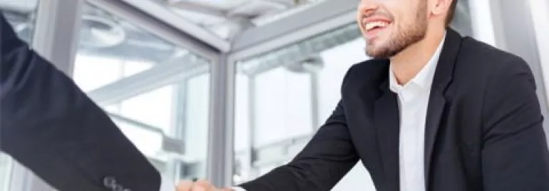 découvrez nos conseils et astuces pour réussir votre entretien de stage en comptabilité. préparez-vous efficacement pour impressionner les recruteurs et maximiser vos chances d'obtenir le stage de vos rêves.