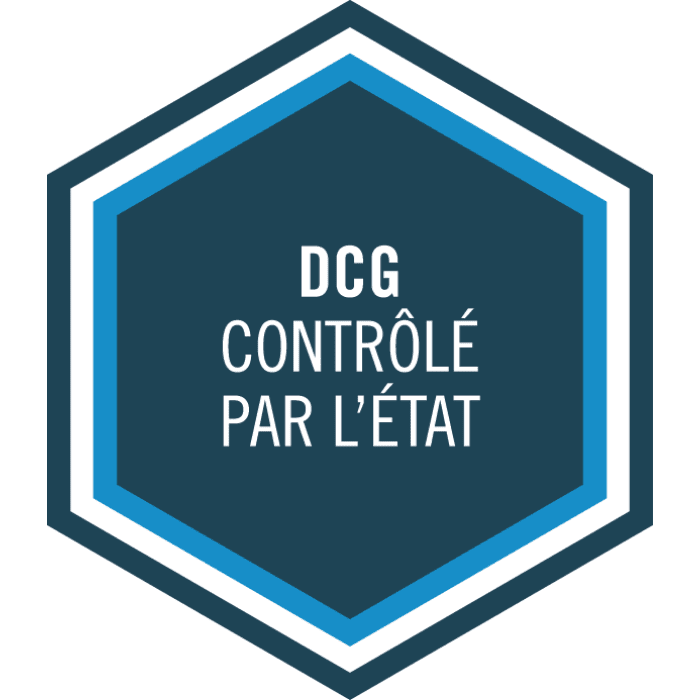 optimisez vos révisions en alternance en comptabilité avec des ressources adaptées, des conseils pratiques et des outils efficaces pour réussir vos examens et acquérir des compétences professionnelles clés dans ce domaine.