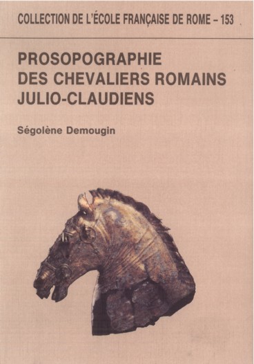 découvrez le rôle essentiel du cabinet alliop dans l'accompagnement des entreprises, l'optimisation de leur stratégie et l'amélioration de leur performance. notre expertise à votre service pour transformer vos défis en opportunités.