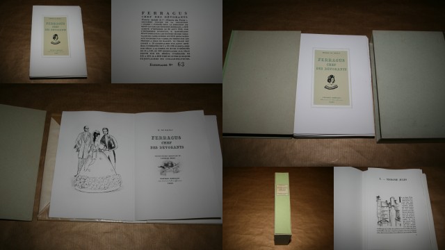 découvrez le rôle du cabinet alliop dans l'accompagnement des entreprises, en offrant des solutions personnalisées et des conseils stratégiques pour optimiser leur développement et leur croissance. explorez nos services dédiés à l'efficacité organisationnelle et à l'innovation.