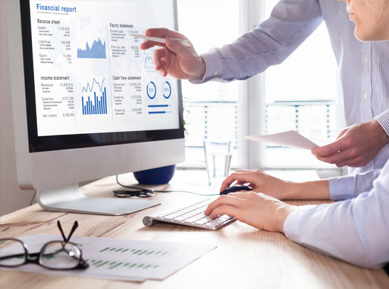 découvrez le rôle essentiel du cabinet barrière en tant qu'expert-comptable, spécialisé dans l'accompagnement financier et fiscal des entreprises. bénéficiez de conseils avisés et d'analyses précises pour optimiser la gestion de votre entreprise.