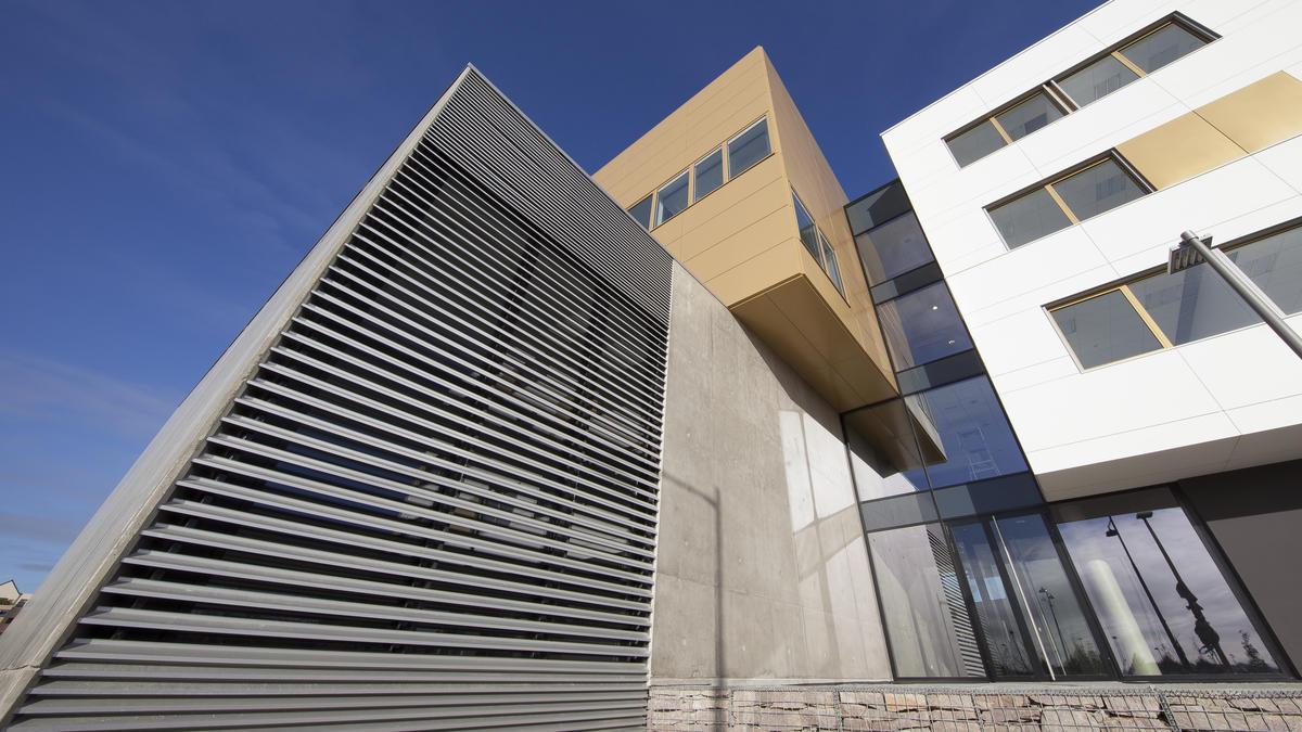 découvrez le rôle essentiel du cabinet bms à rennes, spécialisé dans l'accompagnement des entreprises et des particuliers. notre équipe d'experts offre des solutions adaptées en gestion, conseil et stratégie pour garantir votre succès. contactez-nous pour en savoir plus.