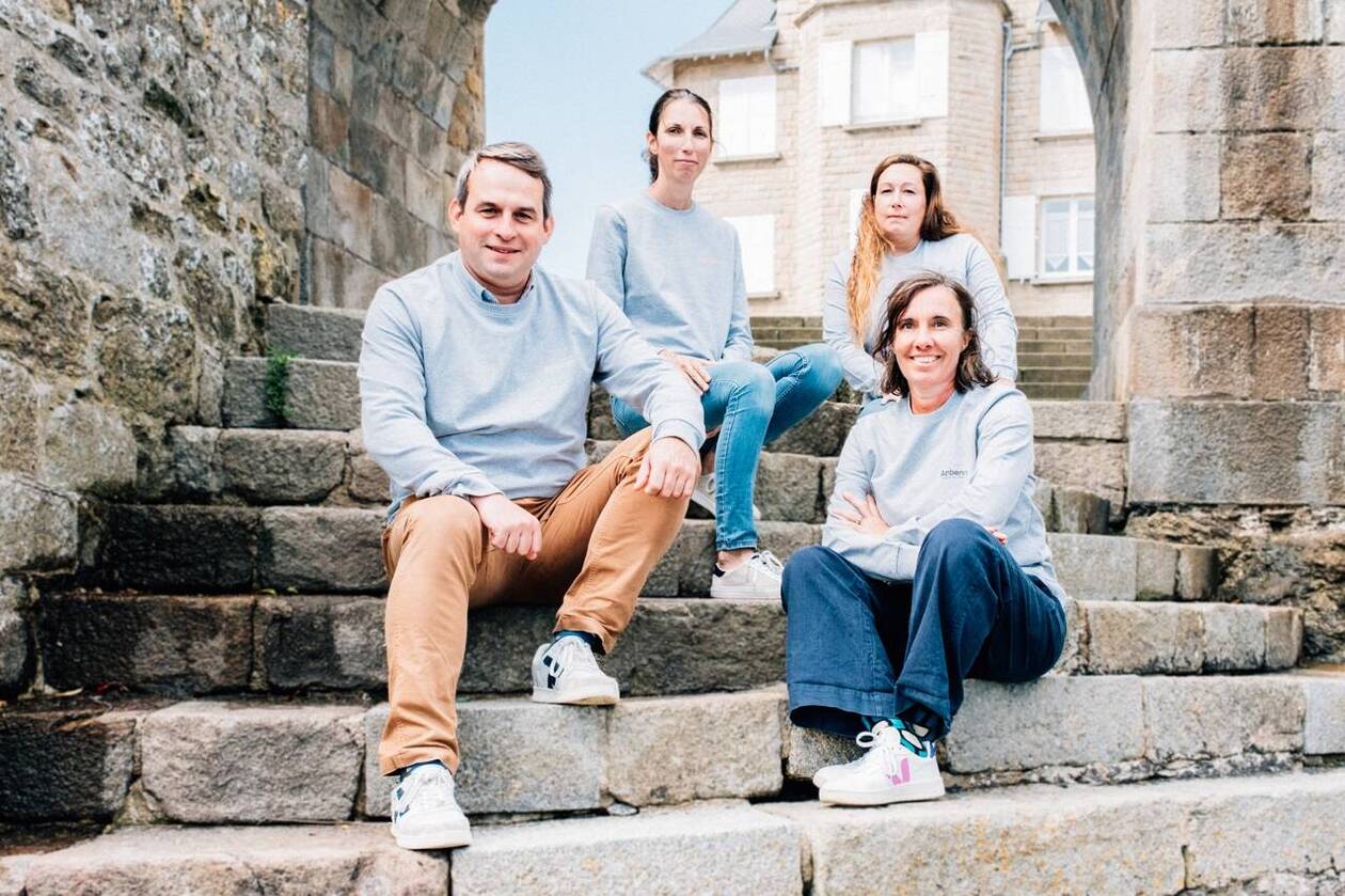 découvrez le rôle du cabinet bms à rennes, expert en conseil et gestion d'affaires, apportant son savoir-faire pour accompagner les entreprises vers la réussite et l'optimisation de leurs projets.