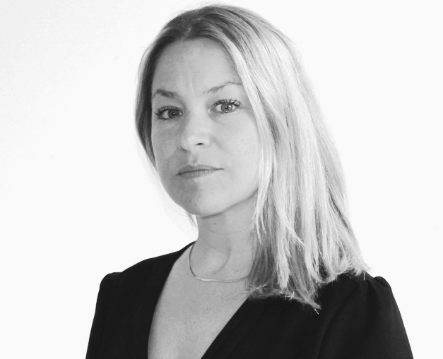 découvrez le rôle et les missions du cabinet bms à rennes, spécialisé dans l'accompagnement des entreprises. informez-vous sur ses services en conseils, expertise comptable et gestion, pour optimiser la performance de votre entreprise.