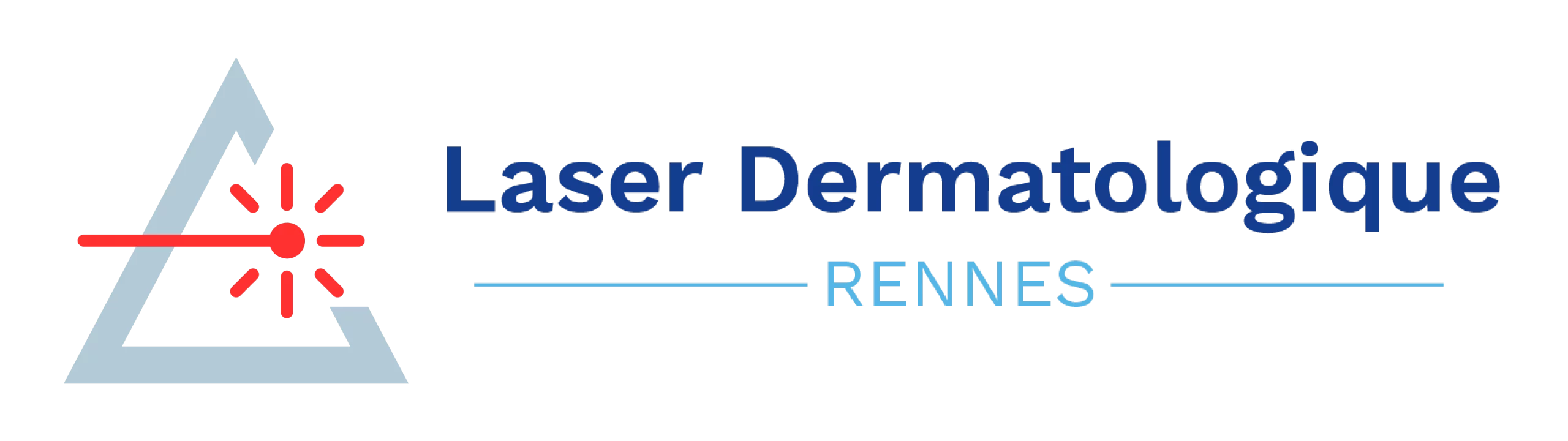 découvrez le rôle essentiel du cabinet bms à rennes, spécialisé dans l'accompagnement juridique et fiscal. nous vous aidons à naviguer dans le monde complexe des affaires avec expertise et professionnalisme.