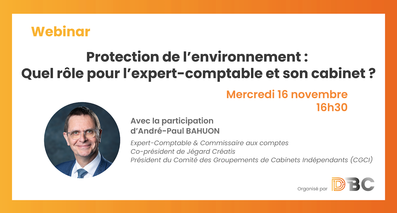 découvrez le rôle essentiel d'un cabinet comptable dans la gestion financière des entreprises. apprenez comment ces experts peuvent vous aider à optimiser vos comptes, à respecter la réglementation fiscale et à faciliter la prise de décision stratégique.