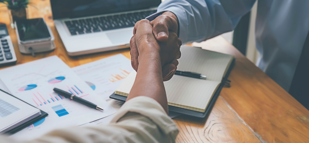 découvrez le rôle essentiel d'un cabinet comptable dans la gestion financière des entreprises. apprenez comment ces experts en comptabilité peuvent vous aider à optimiser vos finances, respecter les obligations fiscales et prendre des décisions stratégiques éclairées.